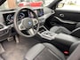 BMW 3-Serie Touring 320e | M pakket | Pano | H&K | Head Up | LED |