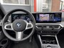 BMW 3-Serie Touring 320e | M pakket | Pano | H&K | Head Up | LED |