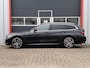 BMW 3-Serie Touring 320e | M pakket | Pano | H&K | Head Up | LED |