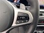 BMW 3-Serie Touring 320e | M pakket | Pano | H&K | Head Up | LED |