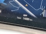 BMW 3-Serie Touring 320e | M pakket | Pano | H&K | Head Up | LED |