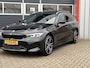 BMW 3-Serie Touring 320e | M pakket | Pano | H&K | Head Up | LED |