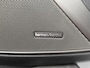BMW 3-Serie Touring 320e | M pakket | Pano | H&K | Head Up | LED |
