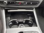 BMW 3-Serie Touring 320e | M pakket | Pano | H&K | Head Up | LED |