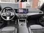 BMW 3-Serie Touring 320e | M pakket | Pano | H&K | Head Up | LED |