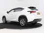 Lexus NX 300h AWD 25th Edition | Leder | Stoelverwarming | Adaptive Cruise Control | Lexus Navigatie |
