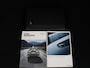 Lexus NX 300h AWD 25th Edition | Leder | Stoelverwarming | Adaptive Cruise Control | Lexus Navigatie |