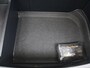 Lexus NX 300h AWD 25th Edition | Leder | Stoelverwarming | Adaptive Cruise Control | Lexus Navigatie |