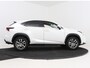 Lexus NX 300h AWD 25th Edition | Leder | Stoelverwarming | Adaptive Cruise Control | Lexus Navigatie |