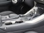 Lexus NX 300h AWD 25th Edition | Leder | Stoelverwarming | Adaptive Cruise Control | Lexus Navigatie |