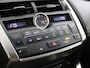 Lexus NX 300h AWD 25th Edition | Leder | Stoelverwarming | Adaptive Cruise Control | Lexus Navigatie |