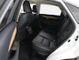 Lexus NX 300h AWD 25th Edition | Leder | Stoelverwarming | Adaptive Cruise Control | Lexus Navigatie |