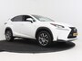 Lexus NX 300h AWD 25th Edition | Leder | Stoelverwarming | Adaptive Cruise Control | Lexus Navigatie |
