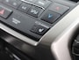 Lexus NX 300h AWD 25th Edition | Leder | Stoelverwarming | Adaptive Cruise Control | Lexus Navigatie |