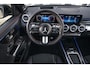 Mercedes-Benz GLB 200 AMG Line | Panoramadak | Head-up display | Memory | 20" AMG velgen | Multibeam |