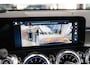 Mercedes-Benz GLB 200 AMG Line | Panoramadak | Head-up display | Memory | 20" AMG velgen | Multibeam |