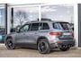 Mercedes-Benz GLB 200 AMG Line | Panoramadak | Head-up display | Memory | 20" AMG velgen | Multibeam |