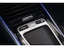 Mercedes-Benz GLB 200 AMG Line | Panoramadak | Head-up display | Memory | 20" AMG velgen | Multibeam |