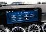Mercedes-Benz GLB 200 AMG Line | Panoramadak | Head-up display | Memory | 20" AMG velgen | Multibeam |