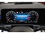 Mercedes-Benz GLB 200 AMG Line | Panoramadak | Head-up display | Memory | 20" AMG velgen | Multibeam |