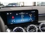 Mercedes-Benz GLB 200 AMG Line | Panoramadak | Head-up display | Memory | 20" AMG velgen | Multibeam |
