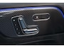 Mercedes-Benz GLB 200 AMG Line | Panoramadak | Head-up display | Memory | 20" AMG velgen | Multibeam |