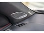 Mercedes-Benz GLB 200 AMG Line | Panoramadak | Head-up display | Memory | 20" AMG velgen | Multibeam |