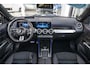 Mercedes-Benz GLB 200 AMG Line | Panoramadak | Head-up display | Memory | 20" AMG velgen | Multibeam |