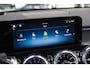 Mercedes-Benz GLB 200 AMG Line | Panoramadak | Head-up display | Memory | 20" AMG velgen | Multibeam |