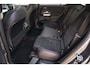 Mercedes-Benz GLB 200 AMG Line | Panoramadak | Head-up display | Memory | 20" AMG velgen | Multibeam |