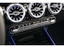 Mercedes-Benz GLB 200 AMG Line | Panoramadak | Head-up display | Memory | 20" AMG velgen | Multibeam |