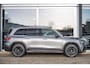 Mercedes-Benz GLB 200 AMG Line | Panoramadak | Head-up display | Memory | 20" AMG velgen | Multibeam |