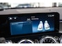 Mercedes-Benz GLB 200 AMG Line | Panoramadak | Head-up display | Memory | 20" AMG velgen | Multibeam |