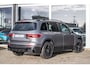 Mercedes-Benz GLB 200 AMG Line | Panoramadak | Head-up display | Memory | 20" AMG velgen | Multibeam |