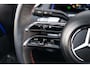 Mercedes-Benz GLB 200 AMG Line | Panoramadak | Head-up display | Memory | 20" AMG velgen | Multibeam |