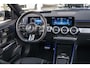 Mercedes-Benz GLB 200 AMG Line | Panoramadak | Head-up display | Memory | 20" AMG velgen | Multibeam |