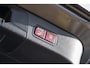 Mercedes-Benz GLB 200 AMG Line | Panoramadak | Head-up display | Memory | 20" AMG velgen | Multibeam |