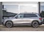 Mercedes-Benz GLB 200 AMG Line | Panoramadak | Head-up display | Memory | 20" AMG velgen | Multibeam |