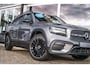 Mercedes-Benz GLB 200 AMG Line | Panoramadak | Head-up display | Memory | 20" AMG velgen | Multibeam |