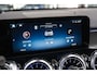 Mercedes-Benz GLB 200 AMG Line | Panoramadak | Head-up display | Memory | 20" AMG velgen | Multibeam |