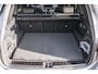 Mercedes-Benz GLB 200 AMG Line | Panoramadak | Head-up display | Memory | 20" AMG velgen | Multibeam |