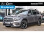 Mercedes-Benz GLB 200 AMG Line | Panoramadak | Head-up display | Memory | 20" AMG velgen | Multibeam |