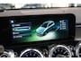 Mercedes-Benz GLB 200 AMG Line | Panoramadak | Head-up display | Memory | 20" AMG velgen | Multibeam |