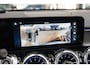 Mercedes-Benz GLB 200 AMG Line | Panoramadak | Head-up display | Memory | 20" AMG velgen | Multibeam |