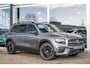 Mercedes-Benz GLB 200 AMG Line | Panoramadak | Head-up display | Memory | 20" AMG velgen | Multibeam |