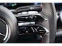 Mercedes-Benz GLB 200 AMG Line | Panoramadak | Head-up display | Memory | 20" AMG velgen | Multibeam |