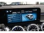 Mercedes-Benz GLB 200 AMG Line | Panoramadak | Head-up display | Memory | 20" AMG velgen | Multibeam |