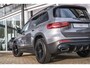 Mercedes-Benz GLB 200 AMG Line | Panoramadak | Head-up display | Memory | 20" AMG velgen | Multibeam |