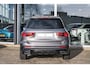 Mercedes-Benz GLB 200 AMG Line | Panoramadak | Head-up display | Memory | 20" AMG velgen | Multibeam |