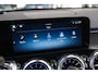 Mercedes-Benz GLB 200 AMG Line | Panoramadak | Head-up display | Memory | 20" AMG velgen | Multibeam |